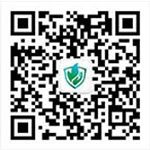 QQ截图20170314182624.jpg