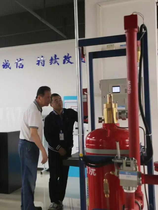 微信图片_20170510143228.jpg