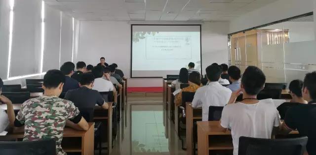 微信图片_20170510155220.jpg