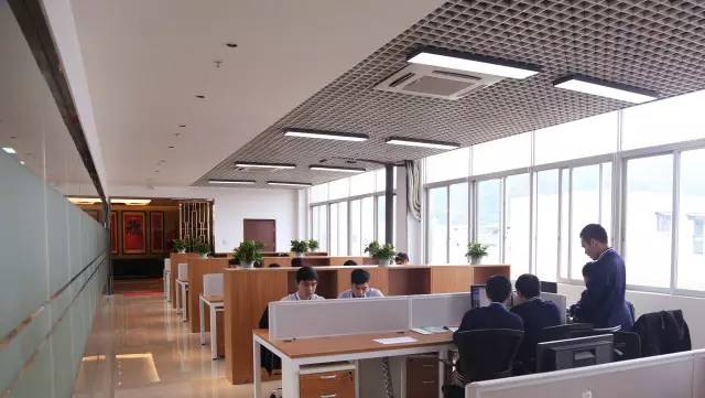 微信图片_20170512085436.jpg
