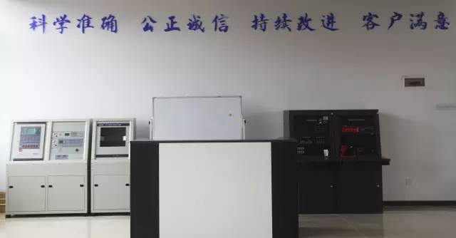 微信图片_20170512085459.jpg