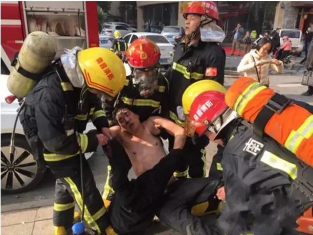 微信图片_20170512093949.jpg