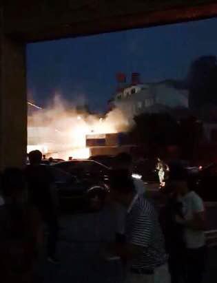 东莞茶山火灾.jpg