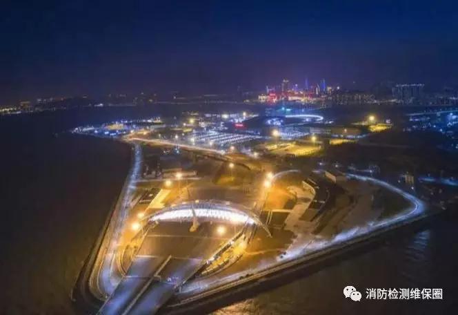 微信图片_20180205153734.jpg