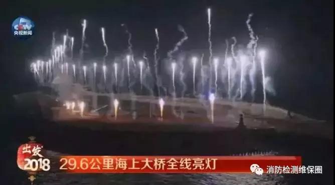 微信图片_20180205154009.jpg