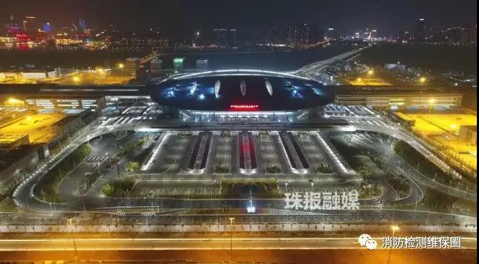 微信图片_20180205154228.jpg