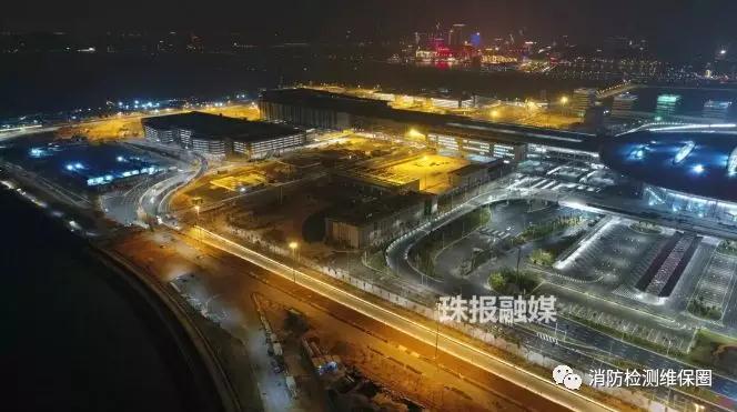 微信图片_20180205154231.jpg