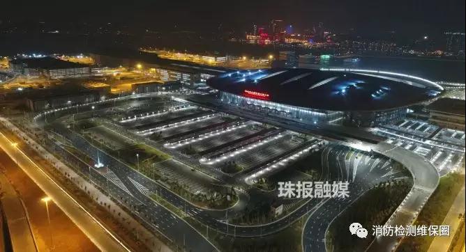 微信图片_20180205154234.jpg