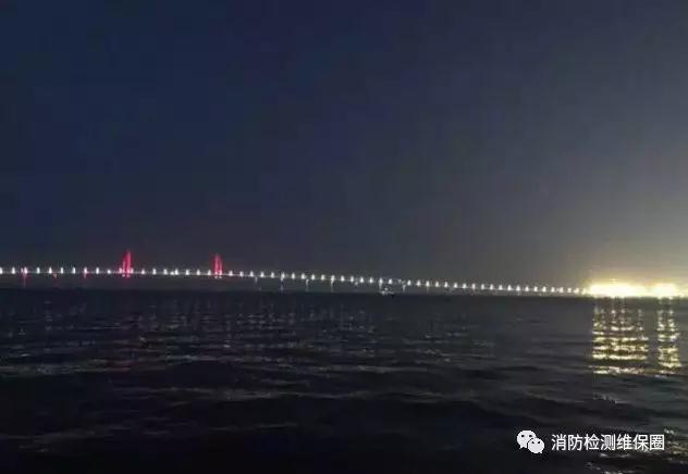 微信图片_20180205154410.jpg