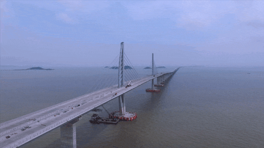 微信图片_20180205154720.gif