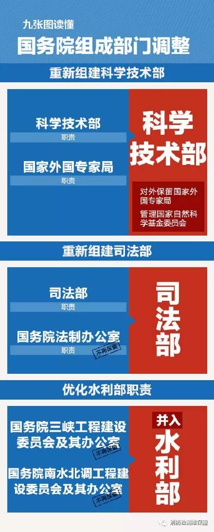 微信图片_20180313150753.jpg