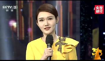 QQ截图20180319110256.jpg