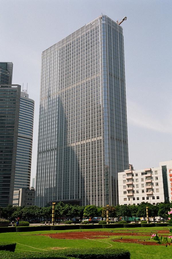 耀中广场.jpg