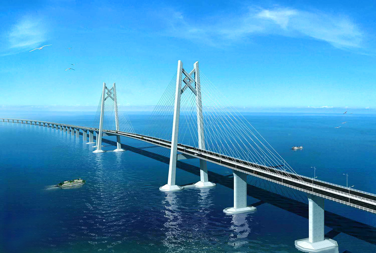 珠港澳大桥鸟瞰图5.jpg