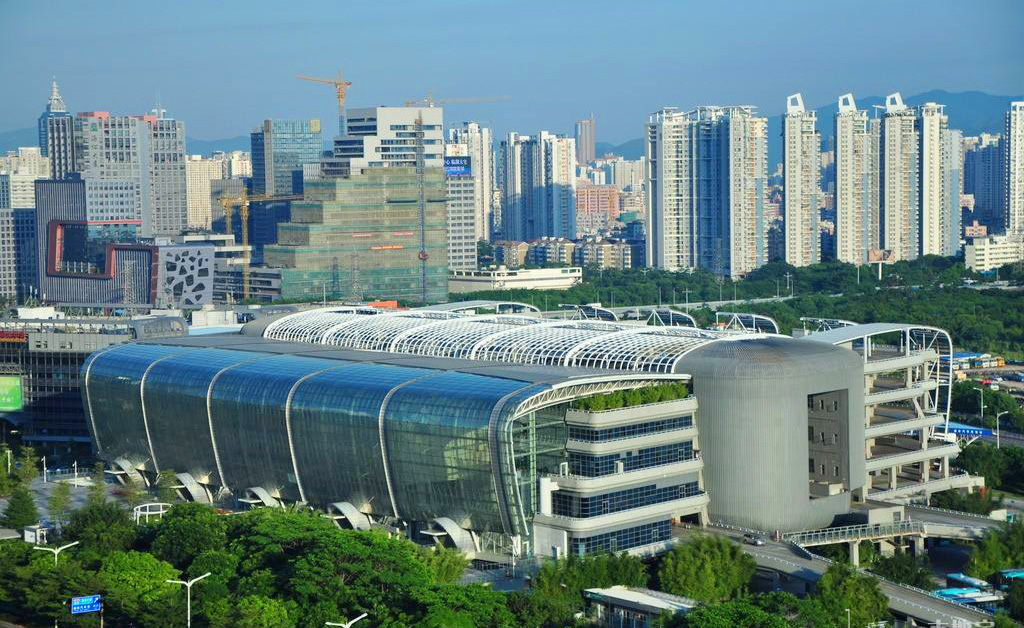 深圳福田交通枢纽.jpg