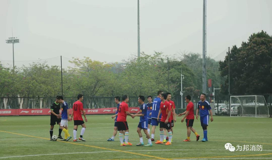 微信图片_20180402143347.jpg