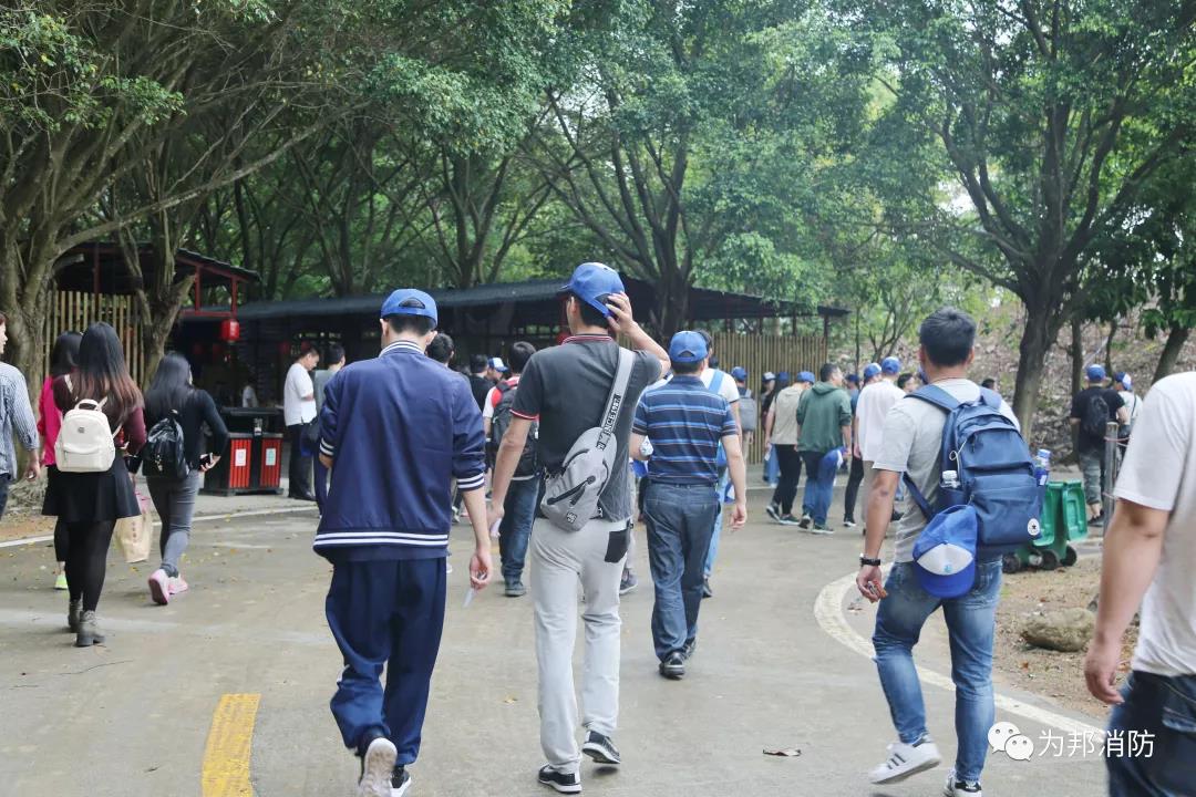 微信图片_20180416165902.jpg