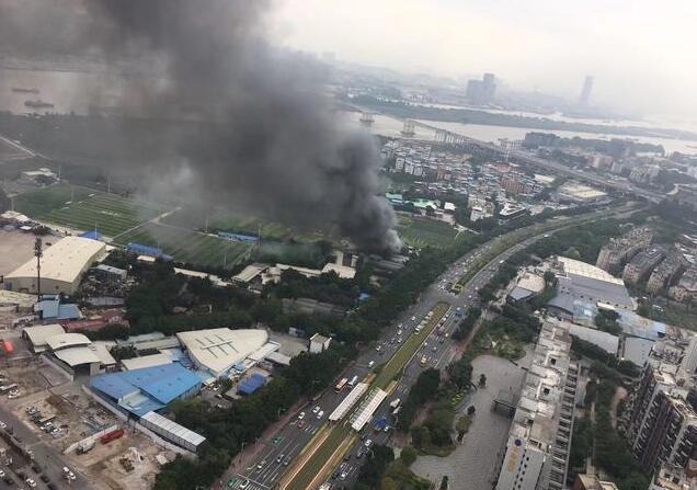 QQ截图20180420110647.jpg