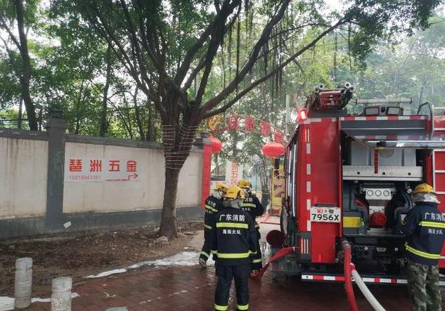 微信截图_20180420110739.jpg