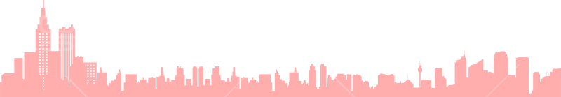 微信图片_20190514145441.png