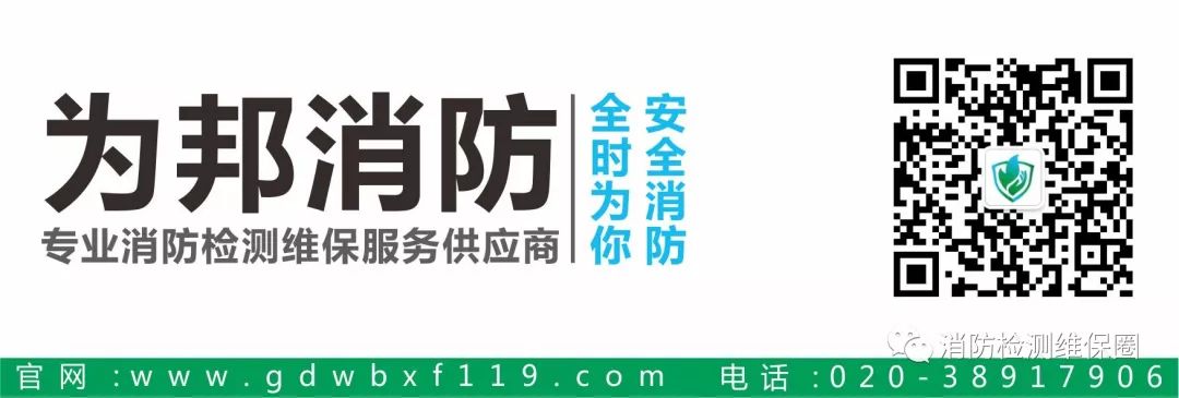微信图片_20190514145451.jpg
